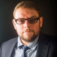 Luke Rees