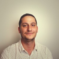 Julien Botella