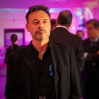 Antonio Carlos Castro