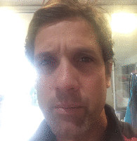 Valentín Gonzalez Galino