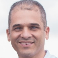 José Eugênio de Assis Gonçalves