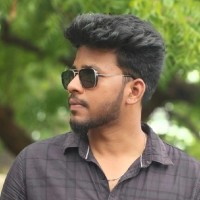 Dhanush Kumar