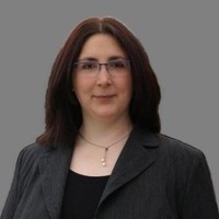 Cornelia Budde