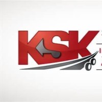 AGENCIA KSK ESPAÑA