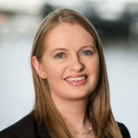 Áine Cashin