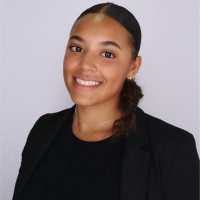 Camille Brown