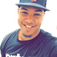 Fermin Guerrero