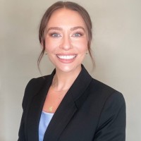 Danielle Crooke