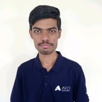 Sumit Pasarge