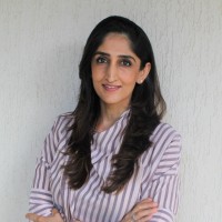 Sheetal Navani