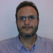 Antonio Muñoz Marchena