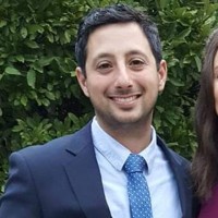 Michael Leiner, P.E.