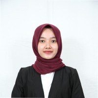 Ria Rizky