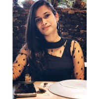 Monika Ranjan