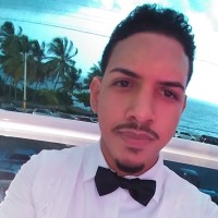 Marlon Díaz Méndez