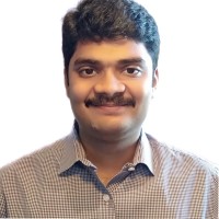 Prateek Jalan
