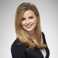 Karolina Prochoń
