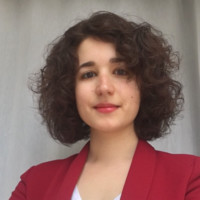Isabel Vivero Acción