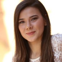 Didem Türker Çakmak