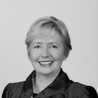Jan Boud