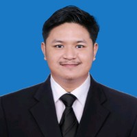 Ricko Putra Agustin