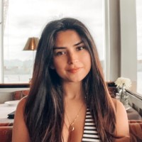 Devika Thakkar