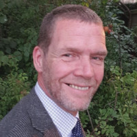 Pieter Taselaar
