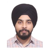Ramanjeet Singh