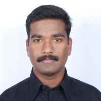 Sivakumar Sivakumar