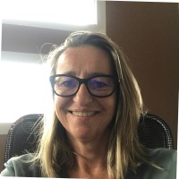 Fabienne DUMONT