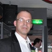 anthony moors