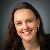 Aurélie Clemendot