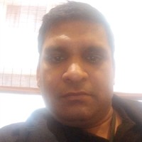 Abhishek Sharma