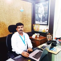 Naveen Bv