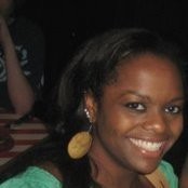 Katrina Castille