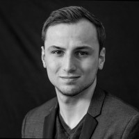 Max Kahle
