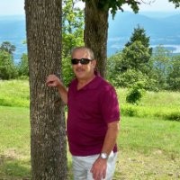 Fred Beebe