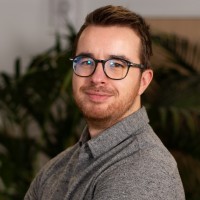 Tanguy Richard
