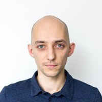 Jevgeni Rõžov