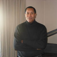 Greg Brathwaite