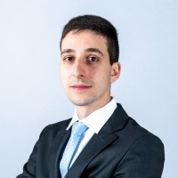 Matthieu Castagna