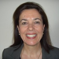 Nelske De Wit