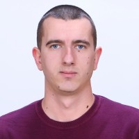 Ahmed Karafeizov