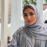 Marwa Al Mashgouni