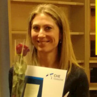 Annemarie Koekkoek