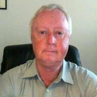 Randy Murdock