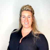 Stephanie Lallier