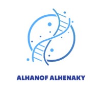 Alhanof Alhenaky