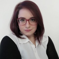 Flavia Pizzichemi