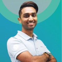 Naviyeandraa Uthamaraj